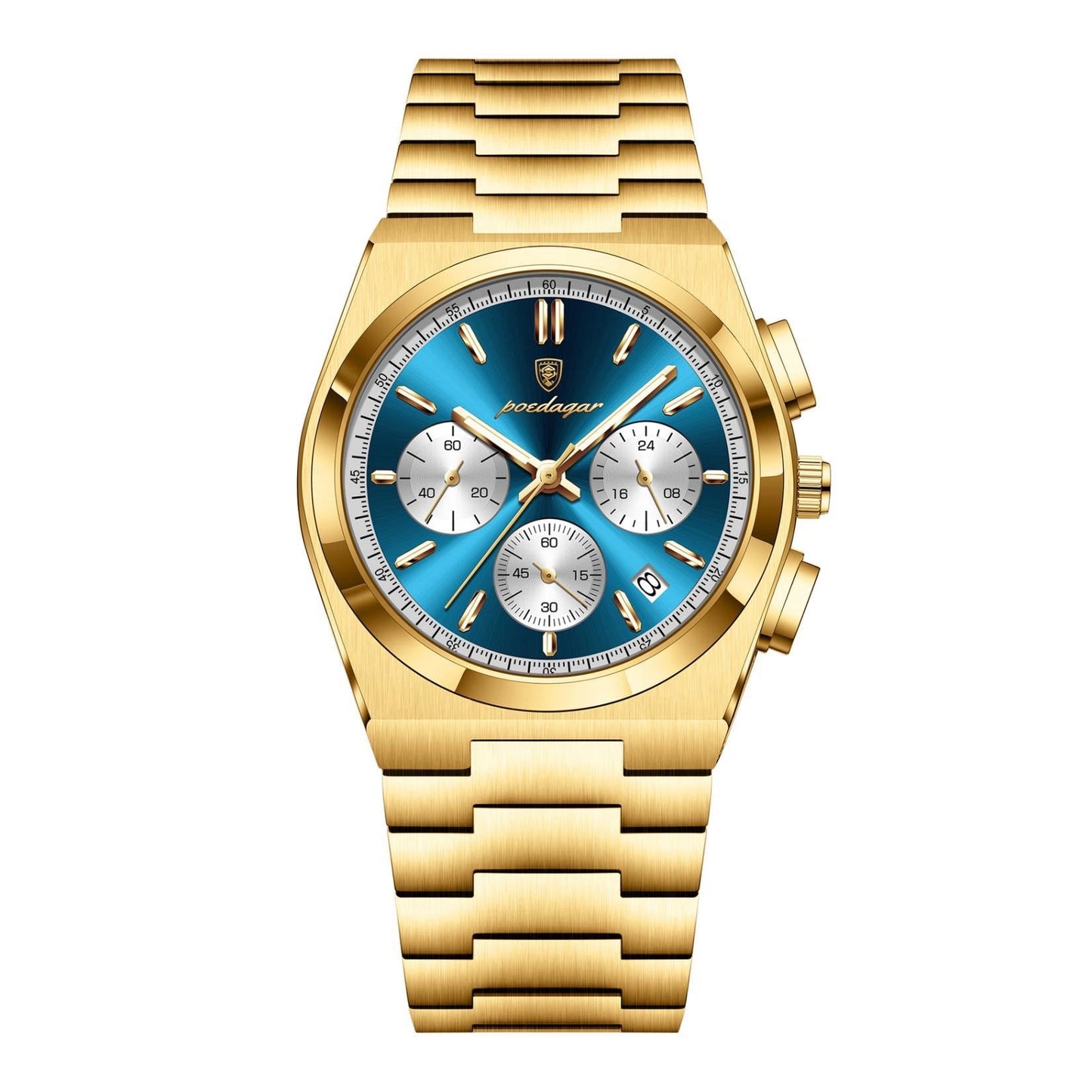 Axis - Gold Edition (4 colours)