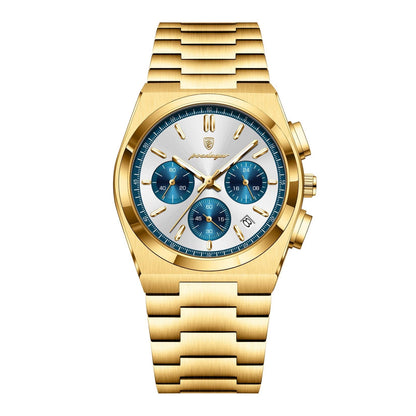 Axis - Gold Edition (4 colours)