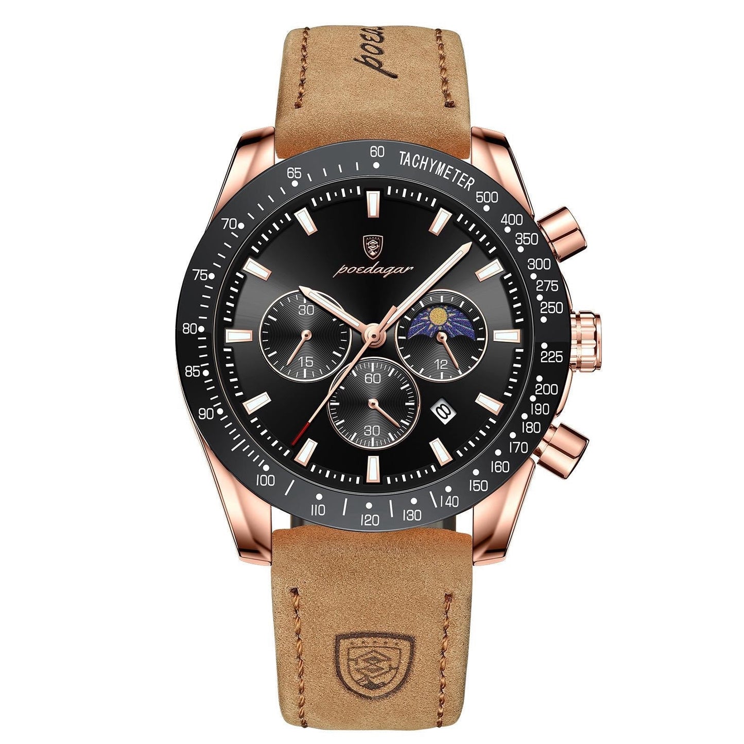 Excursion Sport - Provence Edition (3 colours)