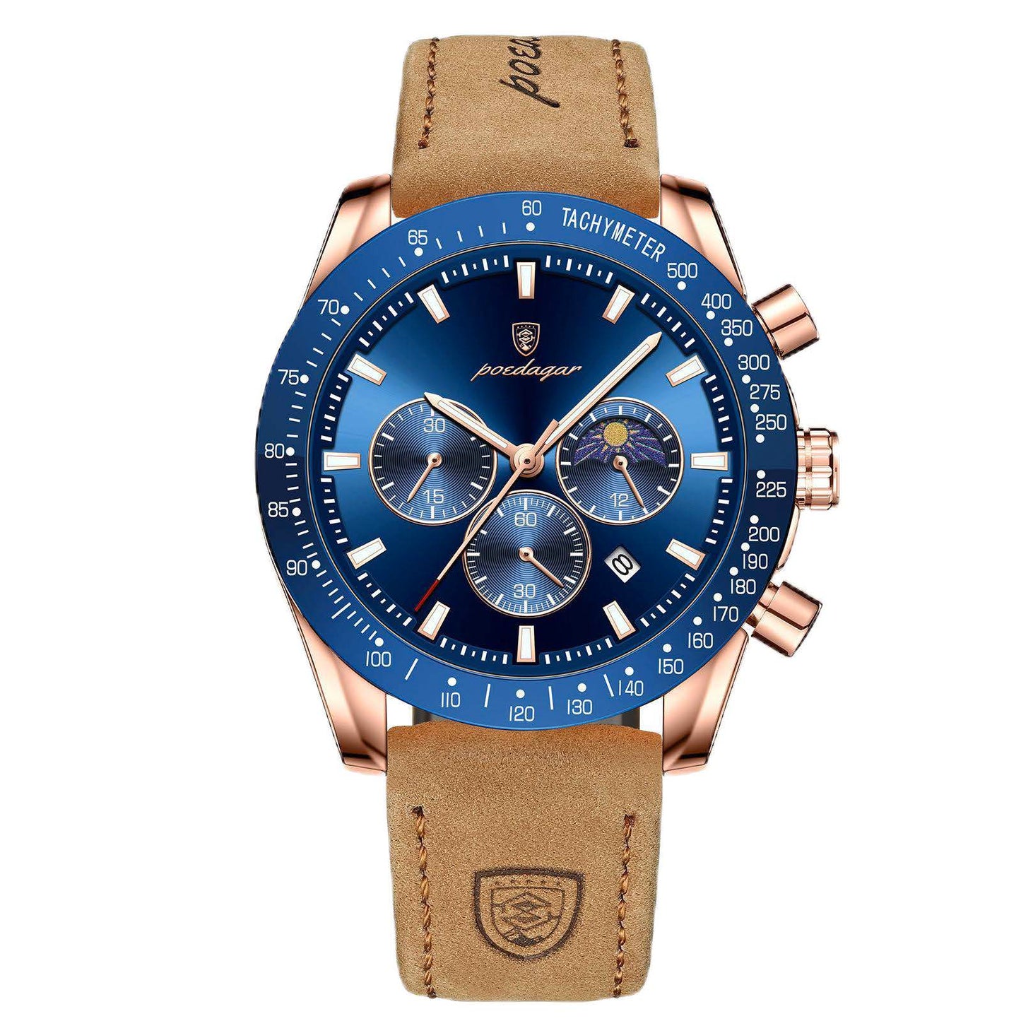 Excursion Sport - Provence Edition (3 colours)