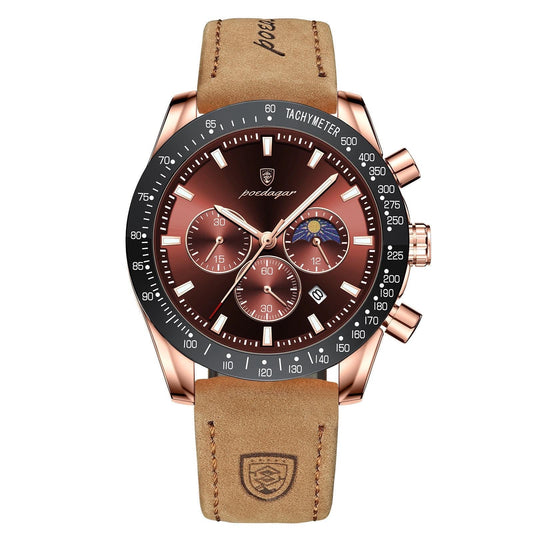 Excursion Sport - Provence Edition (3 colours)