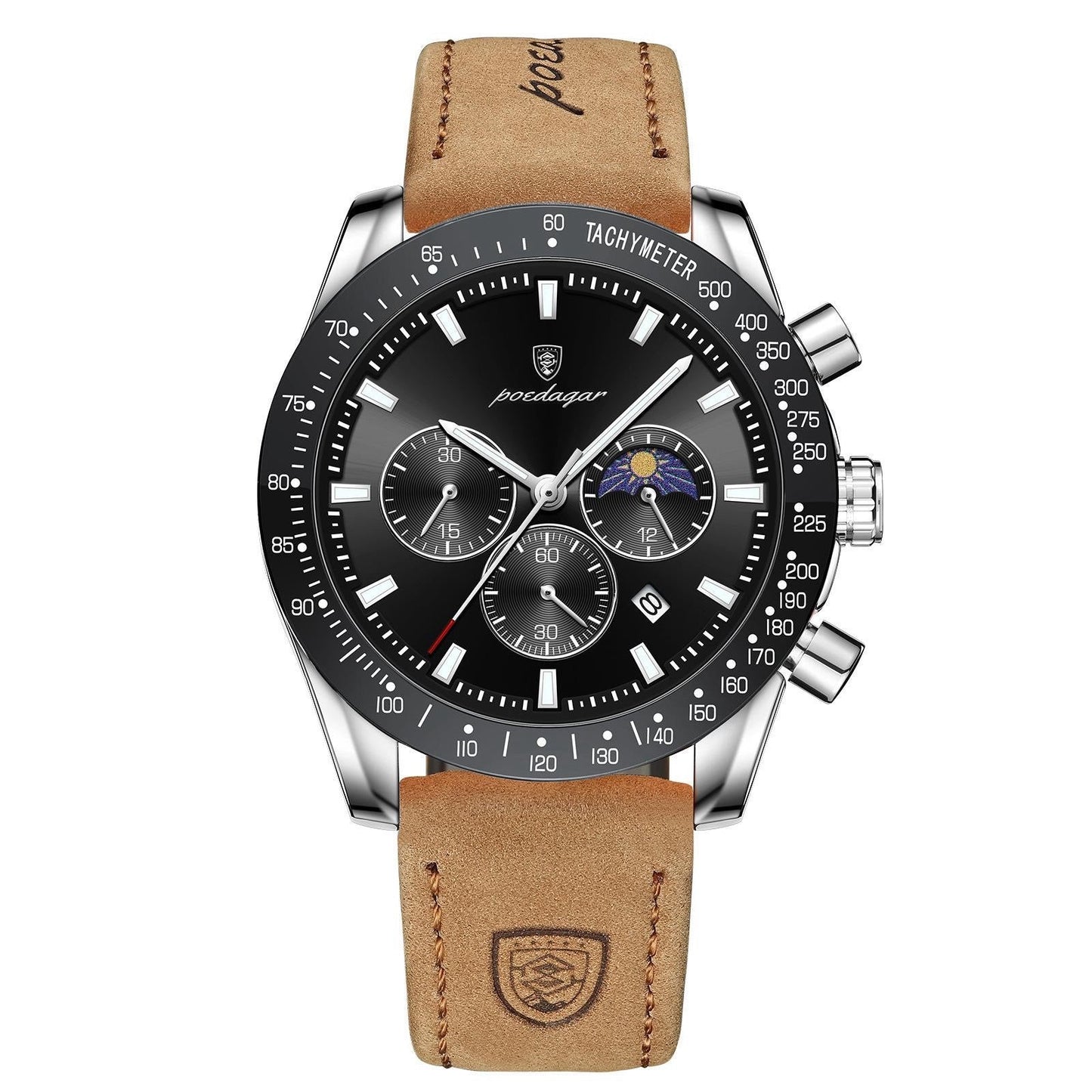 Excursion Sport (4 colours)