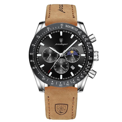 Excursion Sport (4 colours)