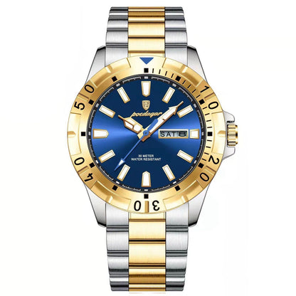 Aviator - Gold Edition (4 colours)