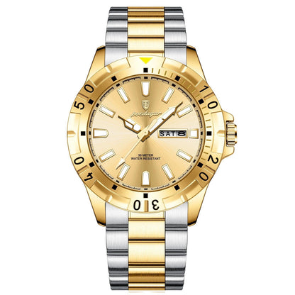 Aviator - Gold Edition (4 colours)