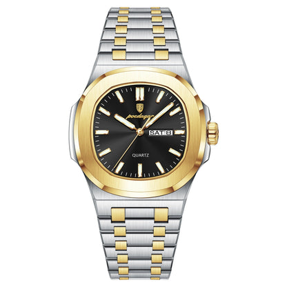 Presidential - Two Tone Edition (4 colours)
