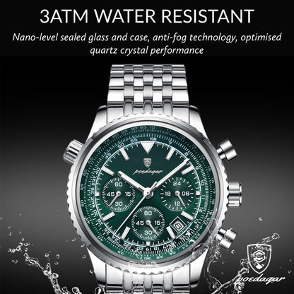 Precision Elite (3 colours)