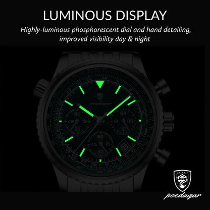 Precision Elite (3 colours)